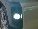スカイフィールトップ　ＬＥＤヘッドランプ　ＬＥＤフォグランプ　運転席／助手席シートヒーター　プッシュボタンスタート　キーフリーシステム　電動パーキングブレーキ　バックカメラ　１５インチアルミホイール（広島県）の中古車