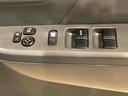 ハロゲンヘッドランプ　１４インチアルミホイール　プッシュボタンスタート　セキュリティアラーム　アイドリングストップ　オートエアコン（広島県）の中古車