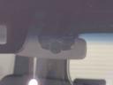 ＬＥＤヘッドランプ　フォグランプ　１４インチアルミホイール　プッシュボタンスタート　セキュリティアラーム　ミラクルオープンドア　オートライト（広島県）の中古車