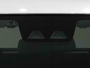 全車速追従機能付アダプティブクルーズコントロール　レーンキープコントロール　１７インチアルミホイル　プッシュボタンスタート　キーフリーシステム　ナビ　パノラマバックカメラ（広島県）の中古車