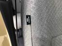 ＬＥＤヘッドランプ　１４インチフルホイールキャップ　プッシュボタンスタート　セキュリティアラーム　左側パワースライドドア　電動パーキング（広島県）の中古車
