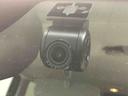 ＬＥＤヘッドライト　　プッシュボタンスタート　　キーフリー　オートエアコン　　オートライト　　両側パワースライドドア　電動パーキングブレーキ（広島県）の中古車