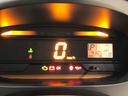 デジタルメーター　キーレスエントリー　ホイールキャップ　ＬＥＤテールランプ　エアコン　パワステ　パワーウインドウ　ＣＤステレオ　ハロゲンヘッドライト（広島県）の中古車