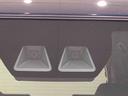 オートエアコン　プッシュボタンスタート　パワースライドドアウェウカムオープン機能　シートヒーター　サイドエアバック　ＬＥＤヘッドランプ・フォグランプ　アルミホイール　キーフリーシステム（広島県）の中古車
