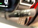 アダプティブクルーズコントロールスイッチ　オーディオ操作用ステアリングスイッチ　ＳＲＳサイドエアバッグ　１７インチアルミホイール付　ＬＥＤヘッドライト　ＬＥＤフォグランプ　オートライト（広島県）の中古車