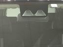 ＬＥＤヘッドランプ・フォグランプ　全車速追従機能付アダプティブクルーズコントロール　レーンキープコントロール　ブラインドスポットモニター　１７インチアルミホイール　シートヒーター（広島県）の中古車
