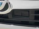 ハロゲンヘッドランプ　プッシュボタンスタート　セキュリティアラーム　オートエアコン　電動格納ミラー　アイドリングストップ　インテグレートＣＤ（広島県）の中古車