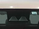 電動パーキングブレーキ＋オートホールド機能　ＬＥＤフットイルミネーション（運転席・助手席）　１７インチアルミホイール　フルファブリック×ソフトレザー調シート　本革巻シフトノブ　オートエアコン（広島県）の中古車