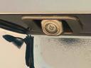 ＬＥＤオートライト・フォグランプ　電動パーキングブレーキ　プッシュボタンスタート　セキュリティアラーム　バックカメラ　両側パワースライドドアウエルカムオープン機能　オート電動格納式ドアミラー（広島県）の中古車
