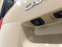 バックカメラ　運転席助手席シートヒーター　運転席シートリフターオート電動格納式ドアミラー　オートライト　パワースライドドアウエルカムオープン機能　セキュリティアラーム（広島県）の中古車