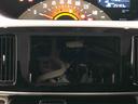 ハロゲンライト　ＬＥＤフォグランプ　置き楽ボックス　オートライト　プッシュボタンスタート　セキュリティアラーム　パノラマモニター対応カメラ　両側パワースライドドア　オートハイビーム（広島県）の中古車