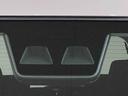 ハロゲンライト　ＬＥＤフォグランプ　置き楽ボックス　オートライト　プッシュボタンスタート　セキュリティアラーム　パノラマモニター対応カメラ　両側パワースライドドア　オートハイビーム（広島県）の中古車