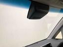運転席シートヒーター　１４インチアルミホイール　オートライト　プッシュボタンスタート　セキュリティアラーム　キーフリーシステム（広島県）の中古車