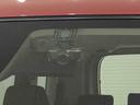 パノラマモニター対応カメラ　後席両側パワースライドドア　オートエアコン　電動格納式ドアミラー　オートライト　オートハイビーム　ハロゲンヘッドライト　キーフリーシステム（広島県）の中古車