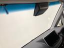 オートエアコン　運転席シートヒーター　プッシュボタンスタート　オート格納機能付きドアミラー　オートライト　ＬＥＤヘッドランプ　アルミホイール　キーフリーシステム　セキュリティアラーム（広島県）の中古車