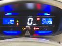 ハロゲンヘッドランプ　１４インチアルミホイール　プッシュボタンスタート　セキュリティアラーム　オートライト　アイドリングストップ　ＳＲＳサイドエアバック（広島県）の中古車