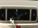 ＬＥＤヘッドランプ　１４インチフルホイールキャップ　プッシュボタンスタート　セキュリティアラーム　コーナーセンサー　オートライト　パノラマ対応カメラ（広島県）の中古車