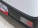 ハロゲンヘッドランプ　プッシュボタンスタート　セキュリティアラーム　オートライト　アイドリングストップ　コーナーセンサー　大型アシストグリップ（広島県）の中古車