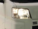 ハロゲンヘッドランプ　プッシュボタンスタート　セキュリティアラーム　オートライト　アイドリングストップ　コーナーセンサー　大型アシストグリップ（広島県）の中古車