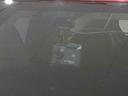 バックカメラ　両側スライドドア　キーフリー　オートエアコン　オートライト　ＬＥＤヘッドランプ　ハロゲンフォグランプ　純正アルミホイール（広島県）の中古車