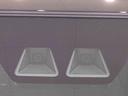 ＬＥＤヘッドランプ　フォグランプ　１４インチアルミホイール　プッシュボタンスタート　セキュリティアラーム　電動パーキング　ミラクルオープンドア（広島県）の中古車