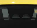 ＬＥＤヘッドランプ　１４インチフルホイールキャップ　キーレスエントリー　セキュリティアラーム　オートライト　バックカメラ　コーナーセンサー（広島県）の中古車