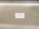 ＬＥＤヘッドライト　　プッシュボタンスタート　キーフリーオートライト　　オートエアコン　　片側パワースライドドア　アルミホイール（広島県）の中古車