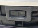 ＬＥＤヘッドライト　　プッシュボタンスタート　キーフリーオートライト　　オートエアコン　　片側パワースライドドア　アルミホイール（広島県）の中古車