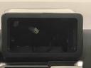 ＬＥＤヘッドランプ　フォグランプ　１５インチアルミホイール　プッシュボタンスタート　セキュリティアラーム　電動パーキング　オートライト（広島県）の中古車