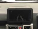 キーフリー　　プッシュボタンスタート　オートライトオートハイビーム　電動パーキングブレーキ　　１５インチアルミホイール　　オートエアコン　　ＬＥＤヘッドライト（広島県）の中古車