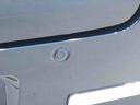 オートエアコン　両側電動スライドドア　コーナーセンサー　プッシュボタンスタート　オート格納ドアミラー　オートライト　サイドエアバック　ハロゲンヘッドランプ　ホイールキャップ　キーフリーシステム（広島県）の中古車