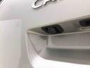 ＬＥＤヘッドランプ・フォグランプ　電動パーキングブレーキ　セキュリティアラーム　両側パワースライドドアウエルカムオープン機能　オート電動格納式ドアミラー　キーフリーシステム　シートヒーター（広島県）の中古車
