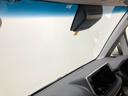 プッシュボタンスタート　バックカメラ　オートエアコン　オートライト　シートヒーター　運転席シートリフター　オート電動格納式ドアミラー　セキュリティアラーム　トツプシェィドガラス（広島県）の中古車