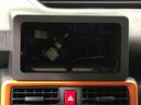 ＬＥＤヘッドライト　　プッシュボタンスタート　　キーフリーオートエアコン　　オートライト　　両側パワースライドドア電動パーキングブレーキ（広島県）の中古車