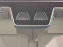 ＬＥＤヘッドライト　　キーフリー　　プッシュボタンスタート　　　　両側パワースライドドア　　オートライト　　オートエアコン　　　　オートハイビーム（広島県）の中古車