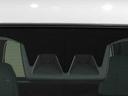 ＬＥＤヘッドライト　プッシュボタンスタート　キーフリー　オートライト　オートハイビーム　両側電動スライドドア　お気楽ボックス（広島県）の中古車