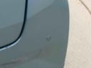 フロント・リヤコーナーセンサー　デジタルメーター　オートライト　マニュアルエアコン　オートハイビーム　電動格納式ドアミラー　セキュリティーアラーム　キーレス　純正１４インチフルホイールキャップ（広島県）の中古車