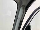ハロゲンヘッドランプ　ＡＭＦＭラジオ　コーナーセンサー　アイドリングストップ　マニュアルエアコン　オートライト　スペアタイヤ　大型アシストグリップ（広島県）の中古車