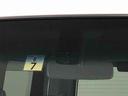 セキュリティアラーム　キーフリーシステム　オートエアコン　電子カードキー　オートライト　電動格納ミラー　トップシェイドガラス　リヤスモークドアガラス（広島県）の中古車