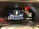 ＬＥＤヘッドランプ・フォグランプ　全車速追従機能付アダプティブクルーズコントロール　レーンキープコントロール　　１７インチアルミホイール　シートヒーター（広島県）の中古車