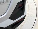 ＬＥＤヘッドランプ・フォグランプ　全車速追従機能付アダプティブクルーズコントロール　レーンキープコントロール　　１７インチアルミホイール　シートヒーター（広島県）の中古車
