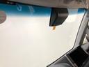 ＬＥＤヘッドライト　１４インチアルミホイール　運転席シートリフター　チルトステアリング　キーフリーシステム　オートライト　トップシェイドガラス（広島県）の中古車