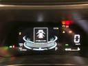 ＬＥＤヘッドランプ・フォグランプ　全車速追従機能付アダプティブクルーズコントロール　レーンキープコントロール　アルミホイール　シートヒーター（広島県）の中古車