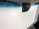 運転席シートヒーター　アルミホイール　オートライト　プッシュボタン　スタート　セキュリティアラーム　キーフリーシステム　オート　電動格納式ドアミラー　トップシェィドガラス（広島県）の中古車