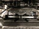 運転席シートヒーター　アルミホイール　オートライト　プッシュボタン　スタート　セキュリティアラーム　キーフリーシステム　オート　電動格納式ドアミラー　トップシェィドガラス（広島県）の中古車