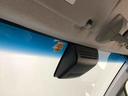１４インチアルミホイール　オートライト　プッシュボタンスタート　セキュリティアラーム　キーフリーシステム　　　ＬＥＤヘッドライト　　オートハイビーム（広島県）の中古車