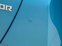 １４インチフルホイールキャップ　オートライト　プッシュボタンスタート　クルーズコントロール　パワースライドドアウエルカムオープン機能　コーナーセンサー　オート電動格納式ドアミラー（広島県）の中古車