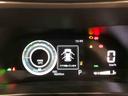 ＬＥＤヘッドランプ・フォグランプ　全車速追従機能付アダプティブクルーズコントロール　レーンキープコントロール　ブラインドスポットモニター　１７インチアルミホイール　シートヒーター（広島県）の中古車
