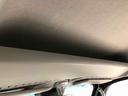 プッシュボタンスタート　パワーウインドー　大型アシストグリップ　トツプシェィドガラス　ミラー付きサンバイザー　電動格納式ドアミラー　ガードフレーム　スペアタイヤ　ショツピングフック（広島県）の中古車