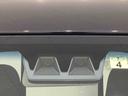 プッシュボタンスタート　パワーウインドー　大型アシストグリップ　トツプシェィドガラス　ミラー付きサンバイザー　電動格納式ドアミラー　ガードフレーム　スペアタイヤ　ショツピングフック（広島県）の中古車